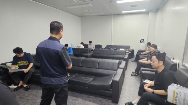 추석명절 전 현장순회(260921))